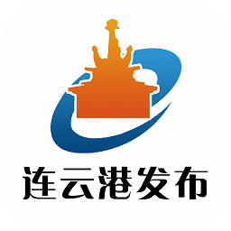 爱游戏平台的安全性与玩家隐私保护