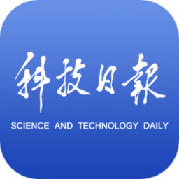 星空电竞国际与国内外战队的合作策略解析