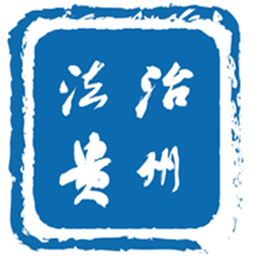 爱游戏平台带你进入不一样的游戏世界
