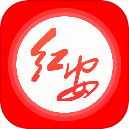 开yun综合体育：让我们一起享受运动的快乐