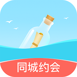 开yun综合体育：让我们一起享受运动的快乐